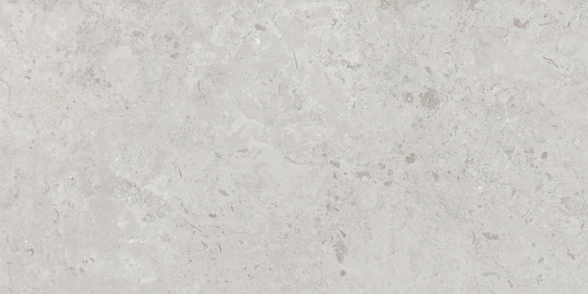 Billede af Limestone Light 296x595 mm